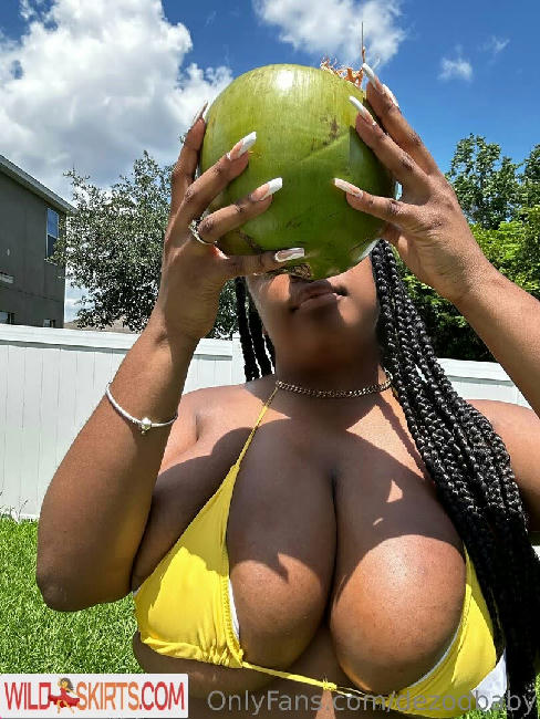 dezodbaby / dezod.baby / dezodbaby nude OnlyFans, Instagram leaked photo #113