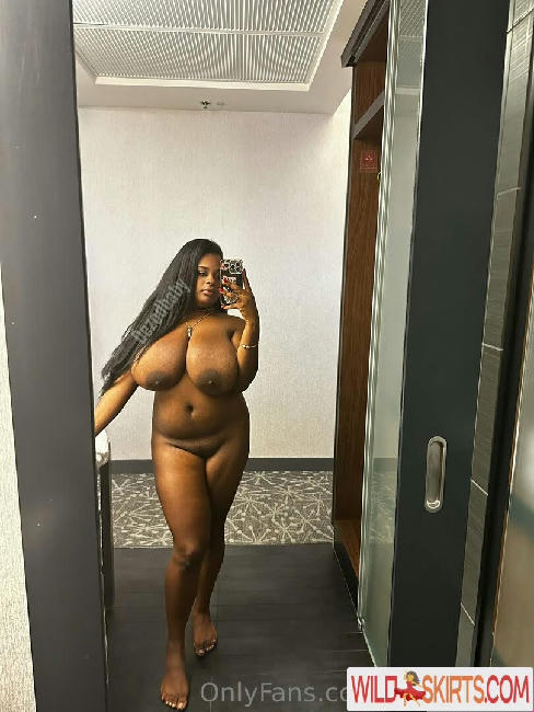 dezodbaby / dezod.baby / dezodbaby nude OnlyFans, Instagram leaked photo #135