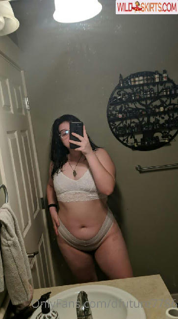 dfuture7786 / dfuture7786 / swaggyfrmygg1687 nude OnlyFans, Instagram leaked photo #36