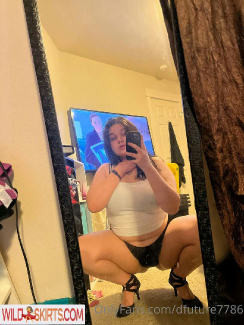 dfuture7786 / dfuture7786 / swaggyfrmygg1687 nude OnlyFans, Instagram leaked photo #16