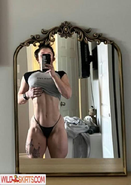 Dgeorgiee / Danielle Dgeorgiee / dgeorgiee nude Instagram leaked photo #1