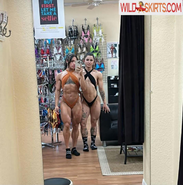 Dgeorgiee / Danielle Dgeorgiee / dgeorgiee nude Instagram leaked photo #31