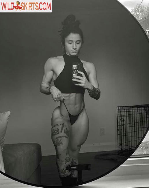 Dgeorgiee / Danielle Dgeorgiee / dgeorgiee nude Instagram leaked photo #22