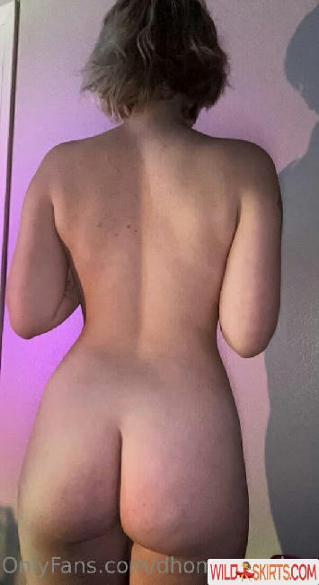 dhomewrecker / dhomewrecker / markafterdark23_ nude OnlyFans, Instagram leaked photo #27