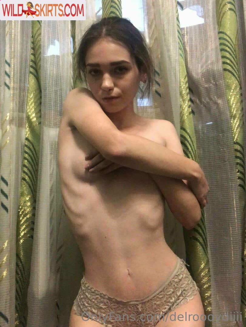 Di.dariia nude leaked photo #48