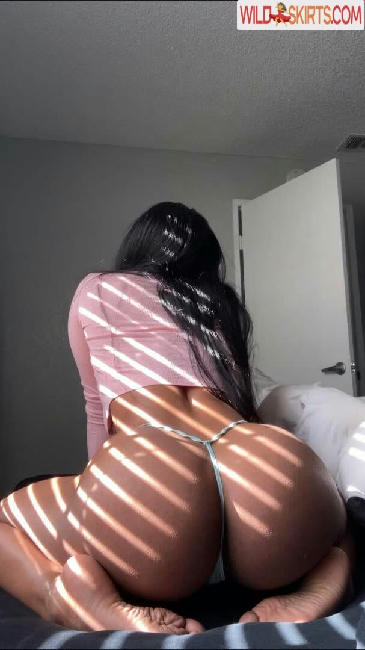 Diabellavip / Diabella / DiabellaPG / diabellap.g nude OnlyFans, Instagram leaked photo #1