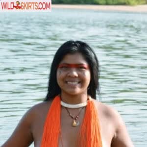 Diamantha nude leaked photo #10