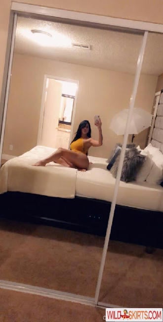 Diamond Kitty / diamondkitty / diamondkittyof nude OnlyFans, Instagram leaked photo #63