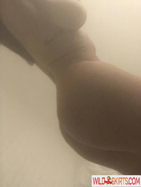 Diamond Kitty / diamondkitty / diamondkittyof nude OnlyFans, Instagram leaked photo #77