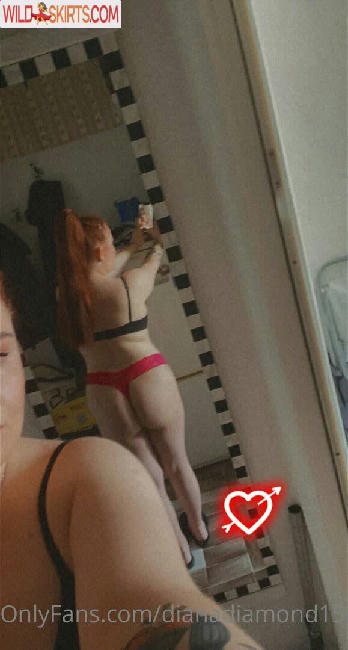 diamondbunny249 / diamondbunny249 / diamondcutebunny23_ajpw nude OnlyFans, Instagram leaked photo #13