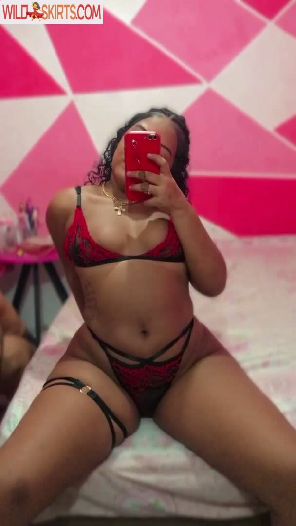 diamondsjamily / diamondsjamily / sr_santos157 nude OnlyFans, Instagram leaked photo #15