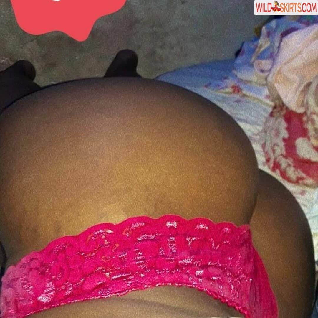 diamondsjamily / diamondsjamily / sr_santos157 nude OnlyFans, Instagram leaked photo #19