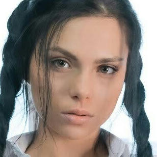 Diana.blaack nude photos & videos