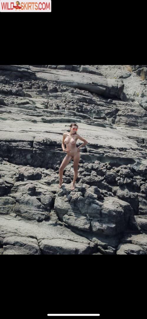 Diana Gabrovska / diana_gabrovska / dianagabrovska nude OnlyFans, Instagram leaked photo #5