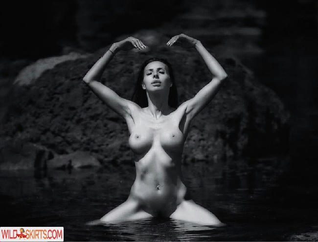 Diana Gabrovska / diana_gabrovska / dianagabrovska nude OnlyFans, Instagram leaked photo #8