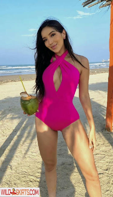 Diana Garcia / dianagarcia.mtz / dianagarcia_mtz / dianagarcia_mx nude OnlyFans, Instagram leaked photo #16