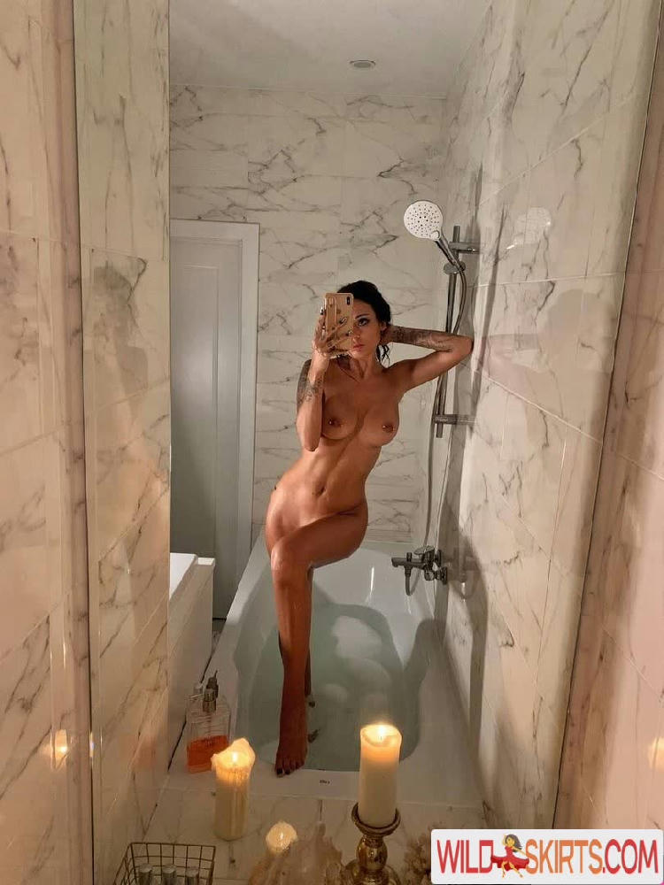 Diana Melison / di_melison nude OnlyFans, Instagram leaked photo #30