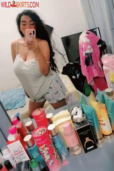 Diana R / diana.rosefree / dianita0728 nude OnlyFans, Instagram leaked photo #5