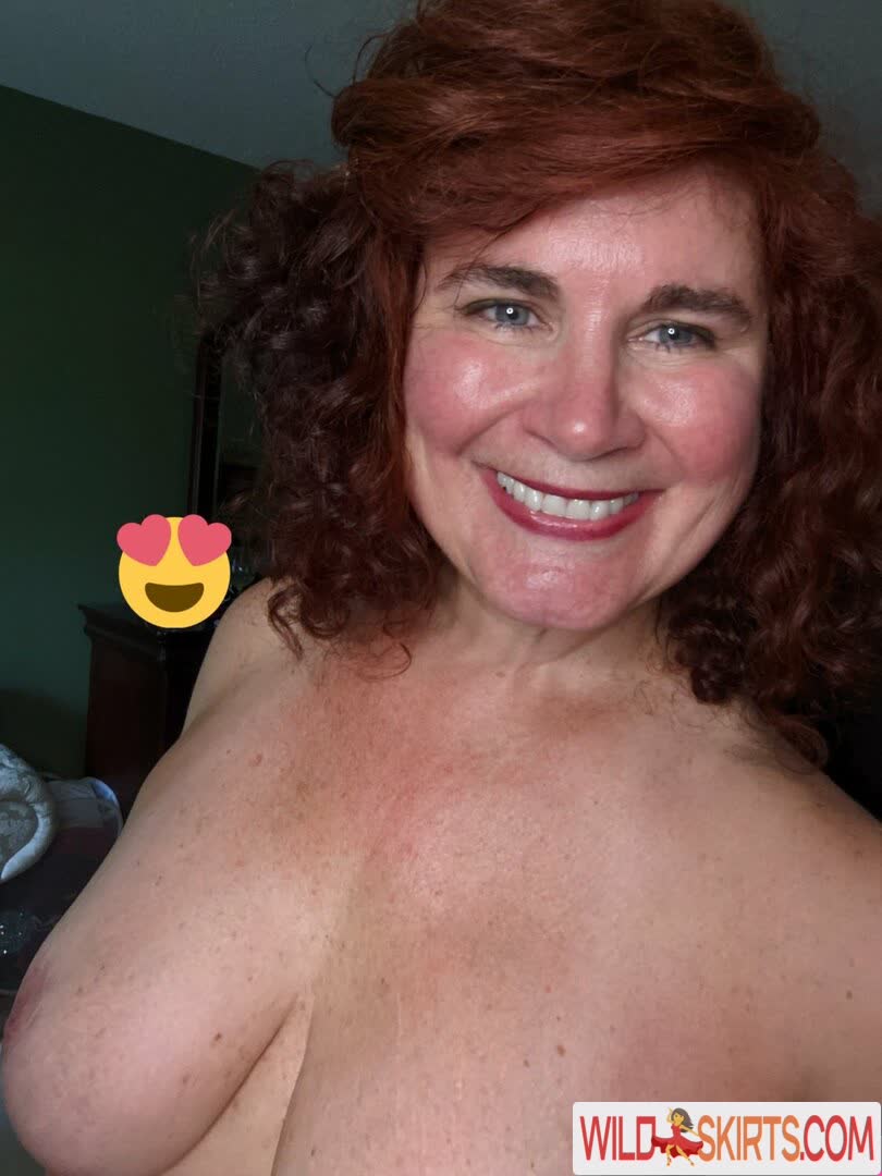 Diana The Goddess / DianaGoddess10x / artemis10x / dianathegoddess nude OnlyFans, Instagram leaked photo #10