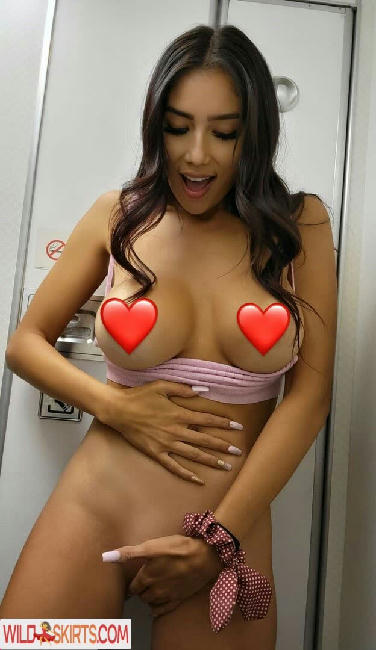 Diana Vazquez / dianaevrs / msdianavazquez nude OnlyFans, Instagram leaked photo #21