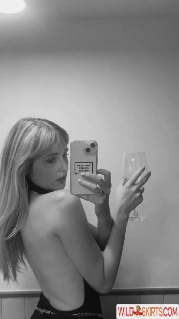 Diana Vickers / dianavickersofficial nude Instagram leaked photo #111