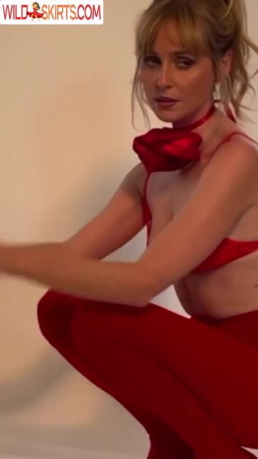 Diana Vickers / dianavickersofficial nude Instagram leaked video #204