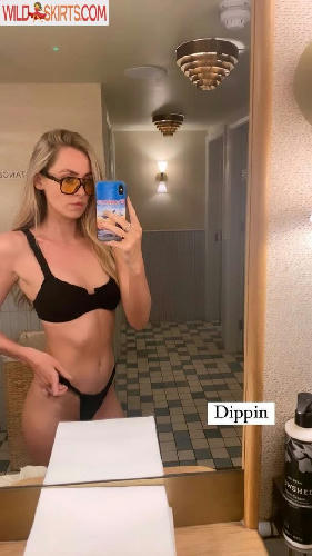 Diana Vickers / dianavickersofficial nude Instagram leaked photo #15