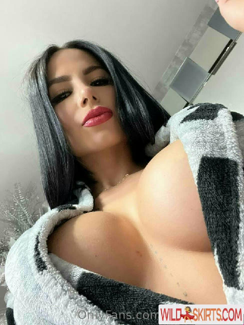 dianariveraa / a.dianarivera / dianariveraa nude OnlyFans, Instagram leaked photo #20