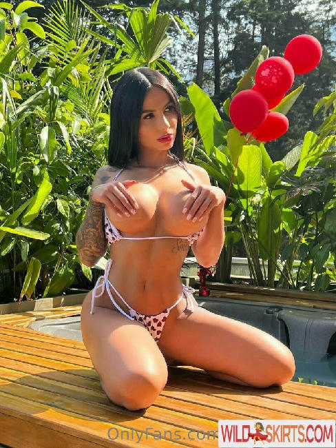 dianariveraa / a.dianarivera / dianariveraa nude OnlyFans, Instagram leaked photo #22