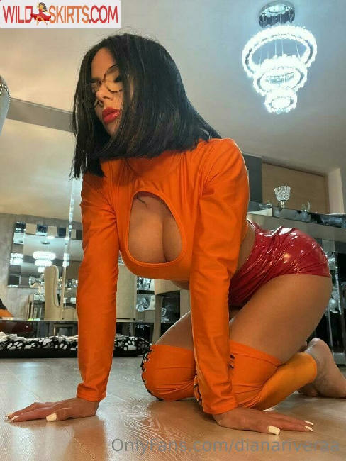 dianariveraa / a.dianarivera / dianariveraa nude OnlyFans, Instagram leaked photo #60