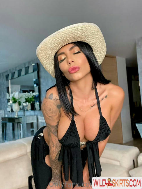 dianariveraa / a.dianarivera / dianariveraa nude OnlyFans, Instagram leaked photo #70