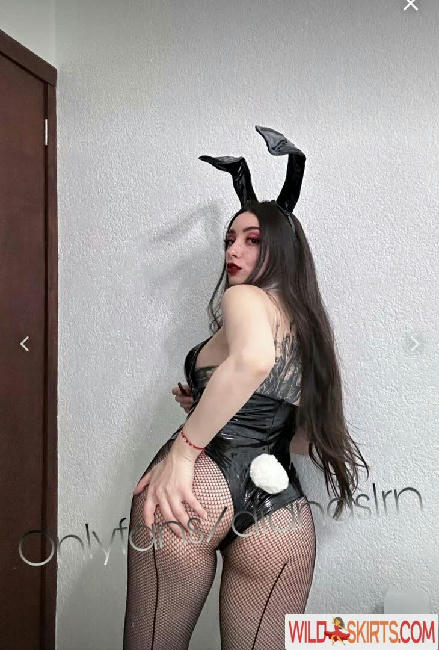 dianaslrn / Dracul / dianaslrn nude OnlyFans leaked photo #5