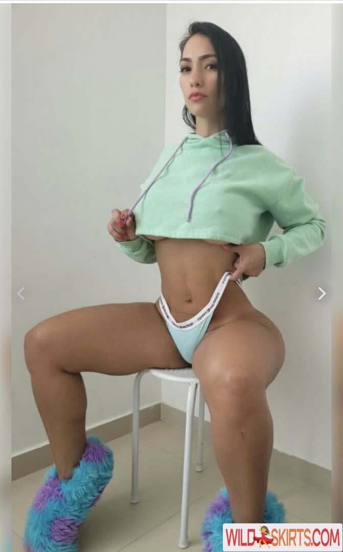 dianathorp nude OnlyFans, Instagram leaked photo #10