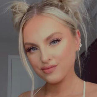 Dianaxo avatar