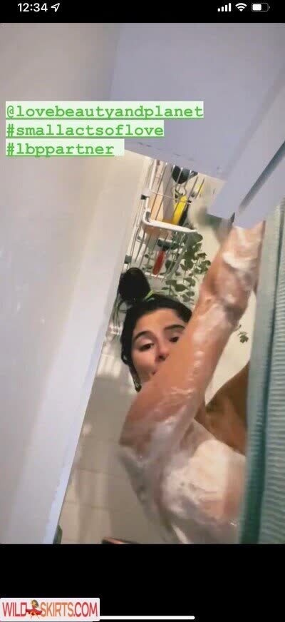 Diane Guerrero nude leaked photo #102