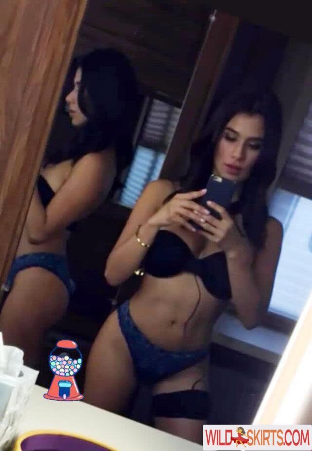 Diane Guerrero / Crazy Jane / Doom Patrol / dianeguerrero__ / dianexguerrero nude Instagram leaked photo #193