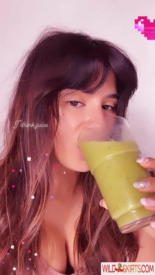 Diane Guerrero / Crazy Jane / Doom Patrol / dianeguerrero__ / dianexguerrero nude Instagram leaked photo #16