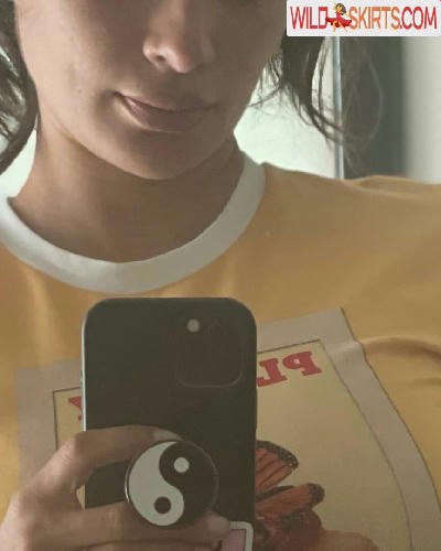 Diane Guerrero / Crazy Jane / Doom Patrol / dianeguerrero__ / dianexguerrero nude Instagram leaked photo #99