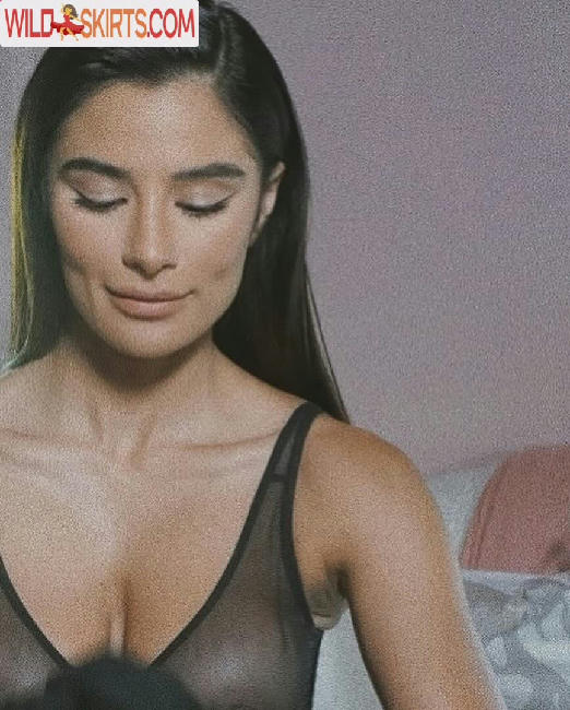 Diane Guerrero / Crazy Jane / Doom Patrol / dianeguerrero__ / dianexguerrero nude Instagram leaked photo #154