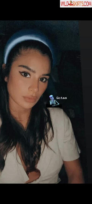 Diane Guerrero / Crazy Jane / Doom Patrol / dianeguerrero__ / dianexguerrero nude Instagram leaked photo #174