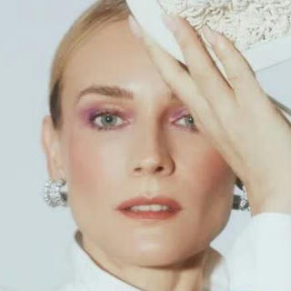 Diane Kruger avatar