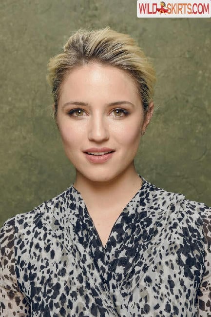 Dianna Agron / diannaagron nude Instagram leaked photo #20