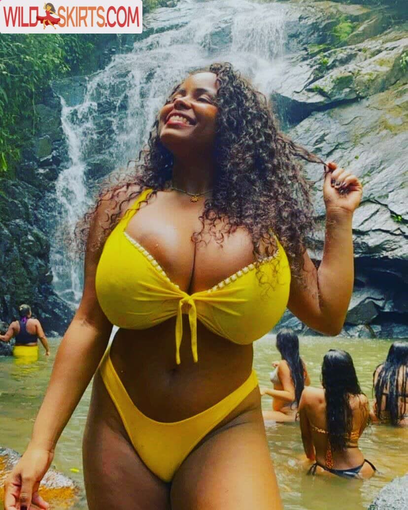 diasdegil / Gil Débora / diasdegil / giljung nude OnlyFans, Instagram leaked photo #11