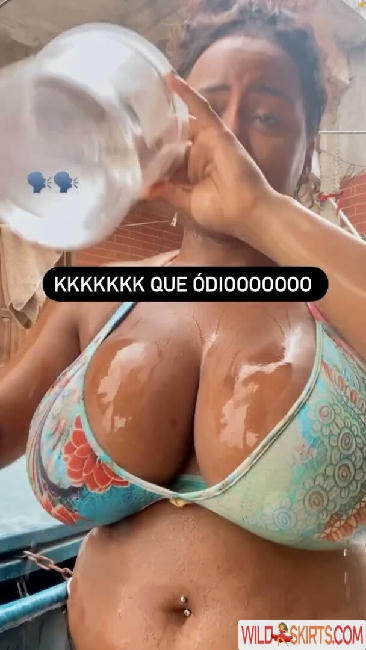 diasdegil / Gil Débora / diasdegil / giljung nude OnlyFans, Instagram leaked photo #16