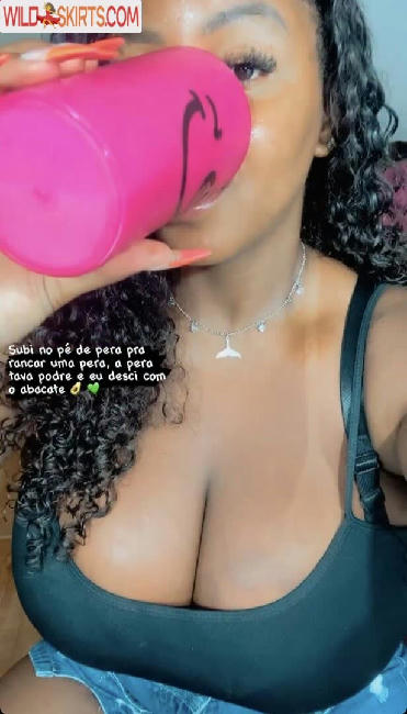 diasdegil / Gil Débora / diasdegil / giljung nude OnlyFans, Instagram leaked photo #29