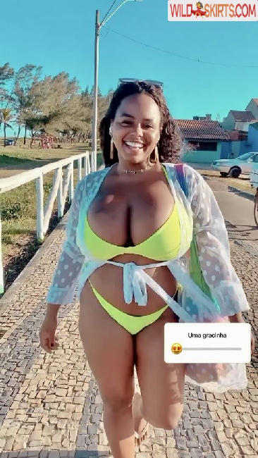 diasdegil / Gil Débora / diasdegil / giljung nude OnlyFans, Instagram leaked photo #20