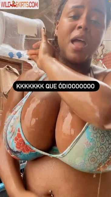 diasdegil / Gil Débora / diasdegil / giljung nude OnlyFans, Instagram leaked photo #41