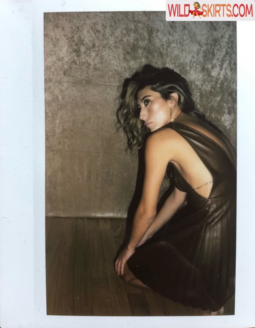 Dichen Lachman / dichenlachman nude Instagram leaked photo #3