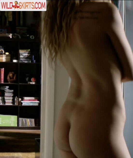 Dichen Lachman / dichenlachman nude Instagram leaked photo #87