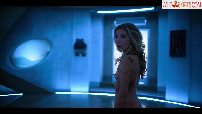 Dichen Lachman / dichenlachman nude Instagram leaked photo #71